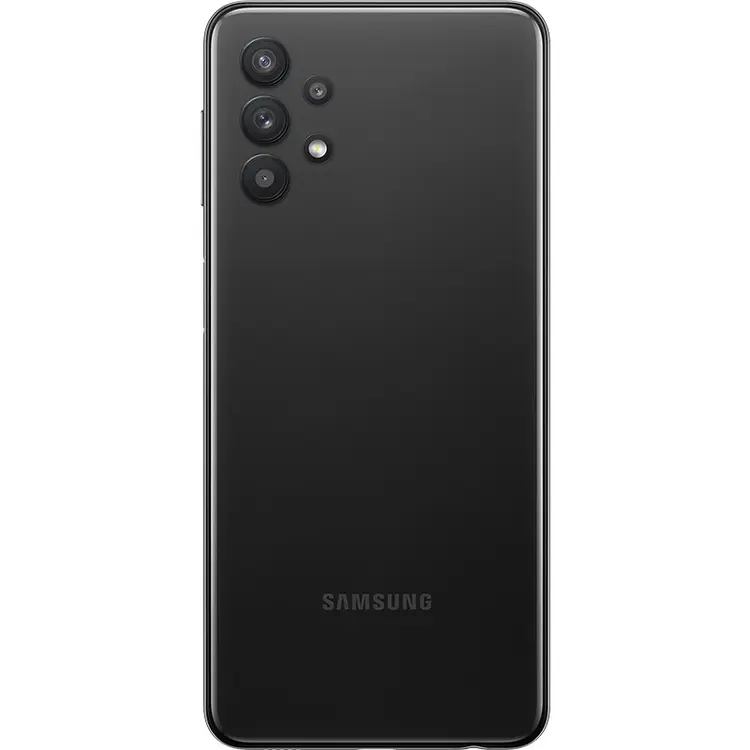SAMSUNG GALAXY A32 - Ảnh 6