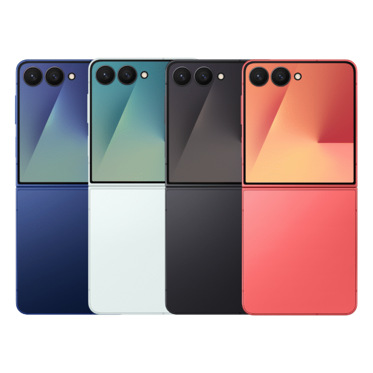 jKLkjjR_20250826_144116_0000