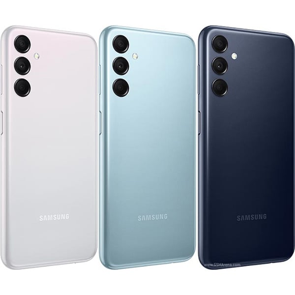 samsung__m15_-_2_438ec146482342018a22011f423e6797