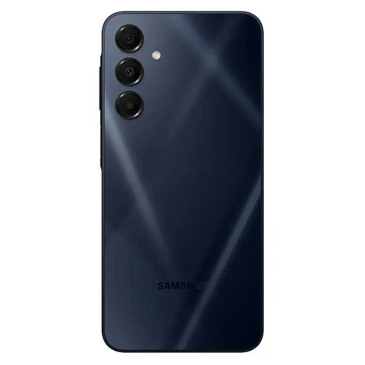 SAMSUNG GALAXY A16 - Ảnh 2