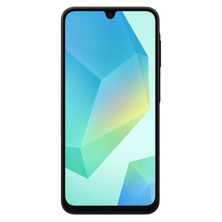 SAMSUNG GALAXY A16 - Ảnh 3