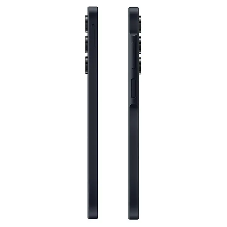 SAMSUNG GALAXY A16 - Ảnh 5