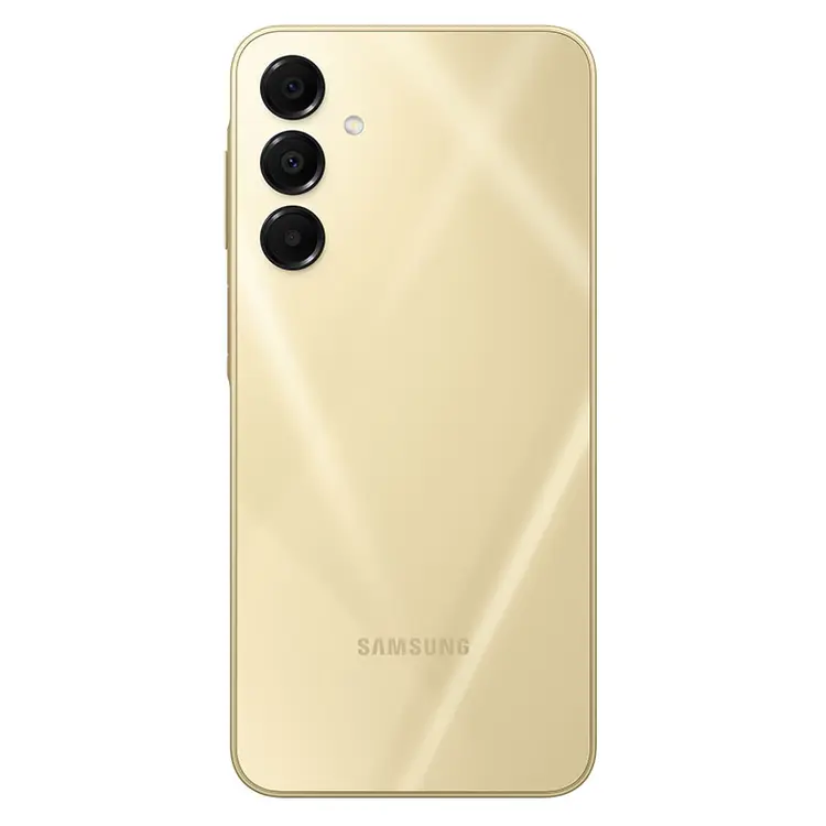 SAMSUNG GALAXY A16 - Ảnh 7