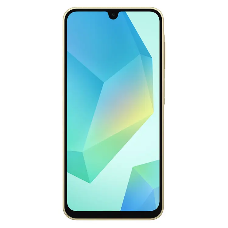 SAMSUNG GALAXY A16 - Ảnh 8