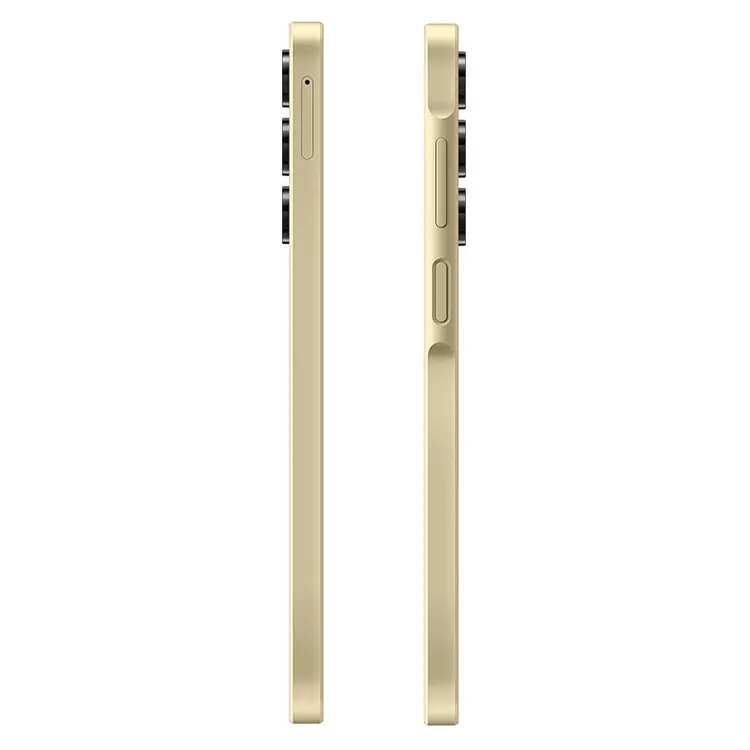 SAMSUNG GALAXY A16 - Ảnh 10