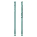 SAMSUNG GALAXY A16 - Ảnh 15