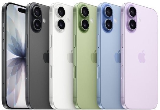 tgdd-apple-watch-ultra-2-7 - iphone-17-series-3