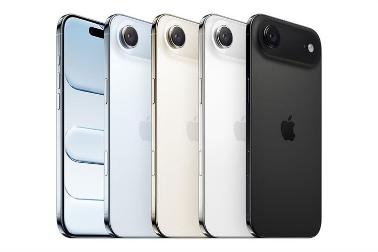 iphone-air-xanh-7-638930804067180979-750x500