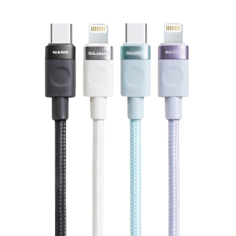 jKLkjjR_20260130_165335_0000