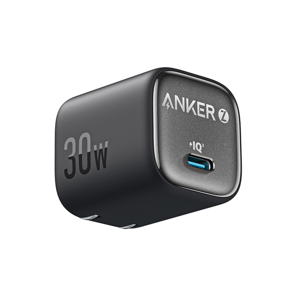 sac_nhanh_anker_zolo_30w_-_a2698_43a7008eba2842bcb3aad4d9795dd67b_grande