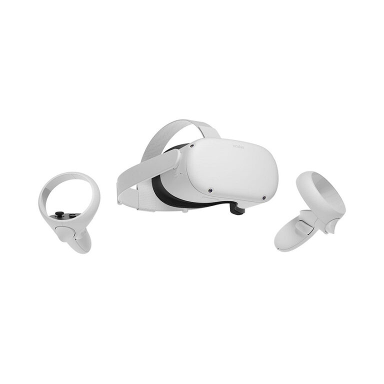 71332_bo_kinh_thuc_te_ao_vr_oculus_meta_quest_2_256gb_0003_4