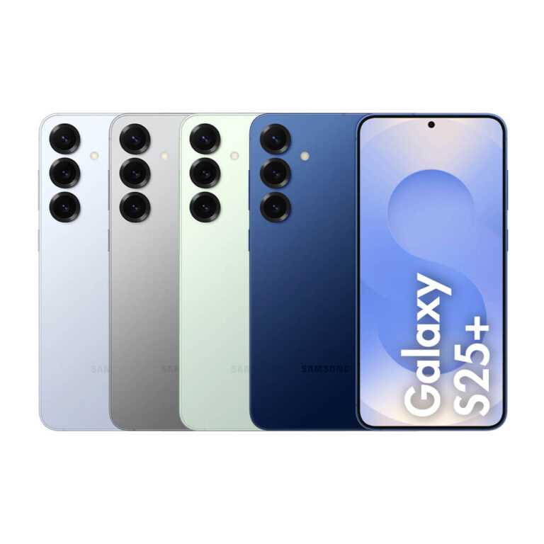 samsung-galaxy-s25-plus-256gb-512gb