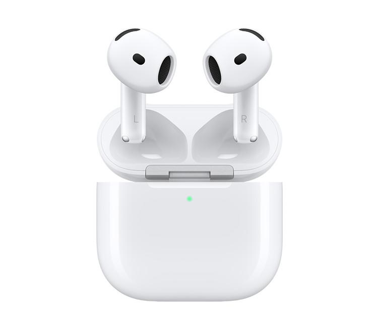 airpods-5-hero-select-202609_FMT_WHH